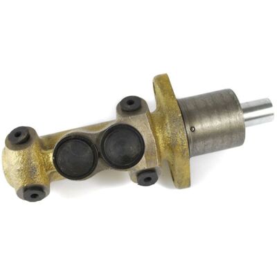 Peugeot Volkswagen Hoofremcilinder - Master Brake Cylinder Peugeot Volkswagen Hoofremcilinder - Master Brake Cylinder