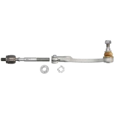 FAG 840 1420 10 Stuurstang - Verbindingsstang FAG 840 1420 10 Stuurstang - Verbindingsstang