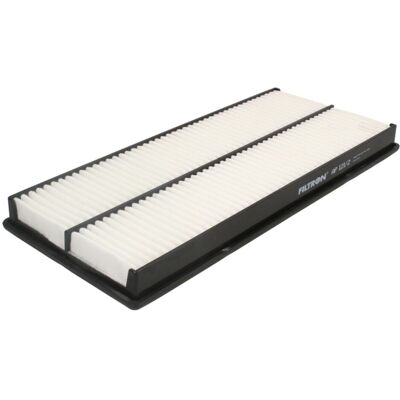 Filtron AP 121/2 Luchtfilter - Luchtfilter Filtron AP 121/2 Luchtfilter - Luchtfilter