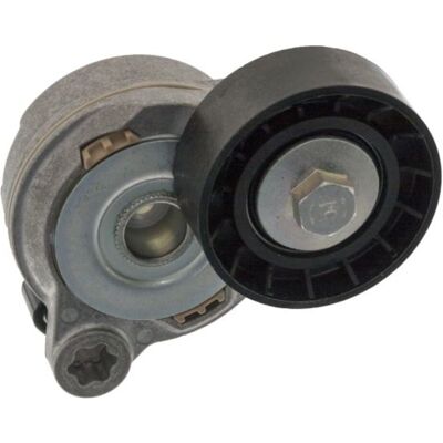 SWAG 55 94 9398 V-riemspanner - Belt Tensioner SWAG 55 94 9398 V-riemspanner - Belt Tensioner