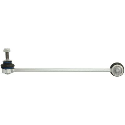 Delphi Stabilisatorstang - BMW E60/E61 - Voor Rechts/Links - OEM Pasvorm Delphi Stabilisatorstang - BMW E60/E61 - Voor Rechts/Links - OEM Pasvorm