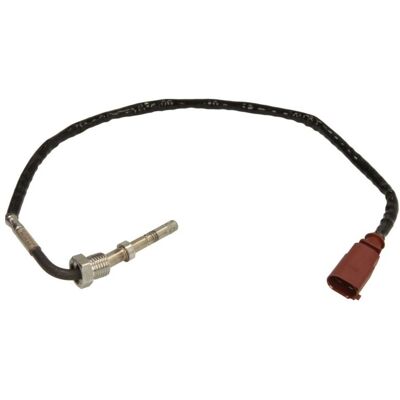 NGK 97967 Uitlaatgastemperatuursensor - voor Audi A6 C7 NGK 97967 Uitlaatgastemperatuursensor - voor Audi A6 C7