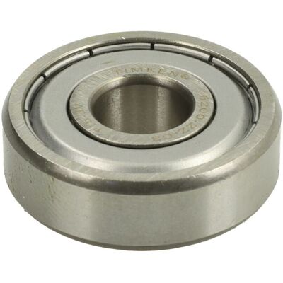 SKF Balg 6200-2Z-C3 SKF Balg 6200-2Z-C3