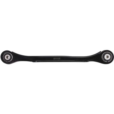 MOOG AU-TC-15384 Achterwielophanging - Longitudinaal, Staal MOOG AU-TC-15384 Achterwielophanging - Longitudinaal, Staal