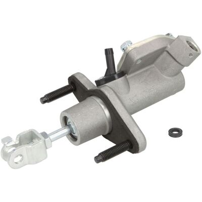 ABE F94008ABE Koppelingcilinder - Mechanische Onderdelen ABE F94008ABE Koppelingcilinder - Mechanische Onderdelen