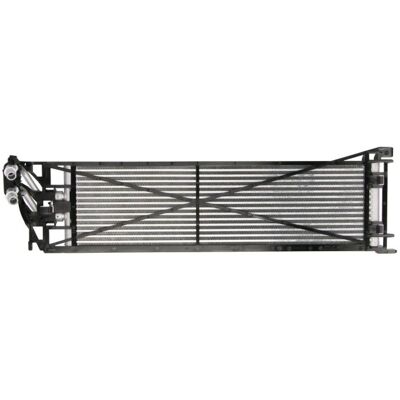Mahle Oliekoeler - Automatische Transmissie Mahle Oliekoeler - Automatische Transmissie