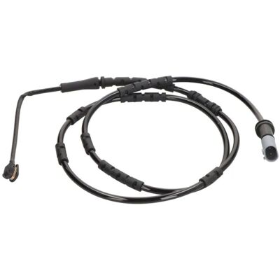 QUICK BRAKE WS0473A - Remvoering/slijtage sensor QUICK BRAKE WS0473A - Remvoering/slijtage sensor