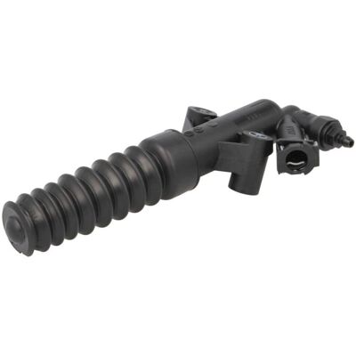 VALEO 874900 - Koppelingcilinder VALEO 874900 - Koppelingcilinder