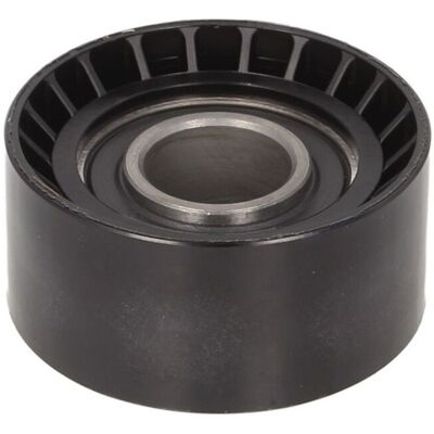 Ford Timing Riem tensioner rol - 60mm buiten Diameter, 28mm Breedte Ford Timing Riem tensioner rol - 60mm buiten Diameter, 28mm Breedte