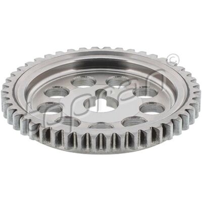 HANS PRIES 821 773 Kettingaandrijving Timing Gear - Timing Gear HANS PRIES 821 773 Kettingaandrijving Timing Gear - Timing Gear