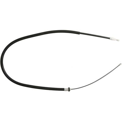 LINEX Model 8140 25192 - Kabel LINEX Model 8140 25192 - Kabel