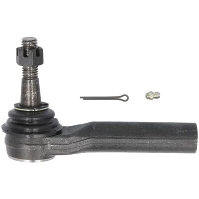 MOOG AMGES800948 Suspensiononderdeel - Duurzaam Metaalpassend MOOG AMGES800948 Suspensiononderdeel - Duurzaam Metaalpassend