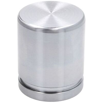 AUTOFREN SEINSA D025595 Voorste Remklauw Piston AUTOFREN SEINSA D025595 Voorste Remklauw Piston