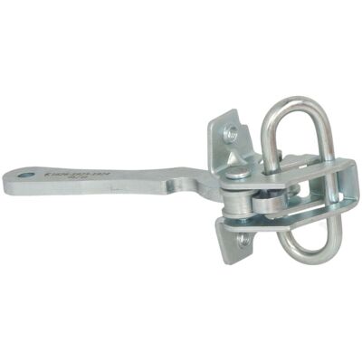 BLIC 6004-00-0043P Deurbevestiger - Openingsbegrenzer BLIC 6004-00-0043P Deurbevestiger - Openingsbegrenzer