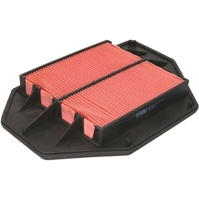 Filtron Luchtfilter AP 104/4 - Voor Honda Civic Filtron Luchtfilter AP 104/4 - Voor Honda Civic