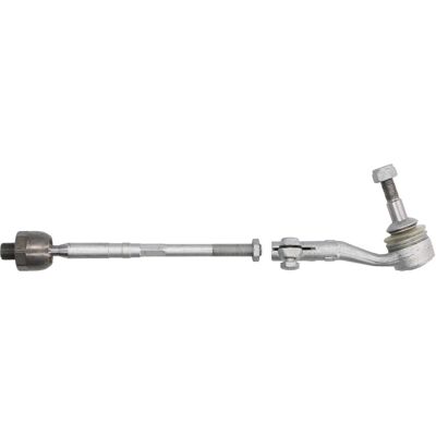 FAG 840 0553 10 Stuurstang - Stuurdeel FAG 840 0553 10 Stuurstang - Stuurdeel