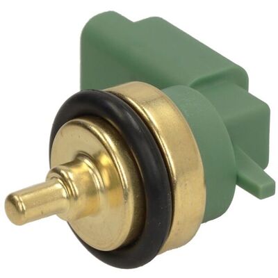 NRF 727169 Temperatuursensor - Groen NRF 727169 Temperatuursensor - Groen