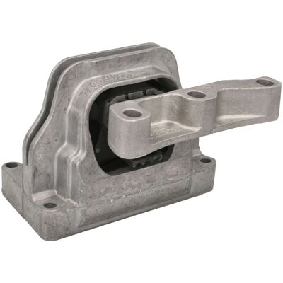 LEMFÖRDER 44806 01 Motorsteun - Support de moteur voor VW, Audi, Seat, Skoda LEMFÖRDER 44806 01 Motorsteun - Support de moteur voor VW, Audi, Seat, Skoda