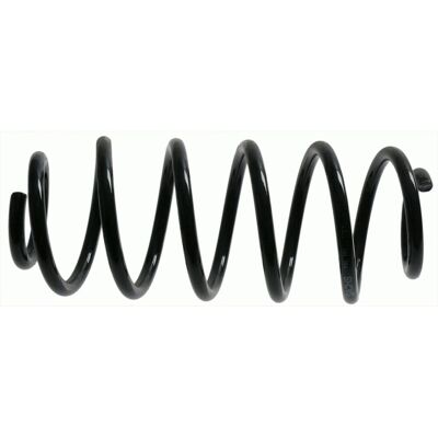 SACHS 994 164 Veerslang - Suspension Spring SACHS 994 164 Veerslang - Suspension Spring