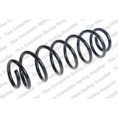 Lesjofors 4227657 Achteras veerspanner - Spiraalveer Lesjofors 4227657 Achteras veerspanner - Spiraalveer