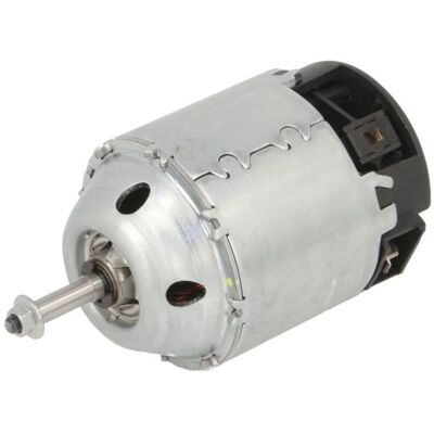 NRF 34577 Ventilator voor Nissan X-Trail - Fan NRF 34577 Ventilator voor Nissan X-Trail - Fan