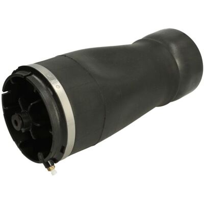 MAGNUM TECHNOLOGY MZL005MT Luchtvering - Achter MAGNUM TECHNOLOGY MZL005MT Luchtvering - Achter