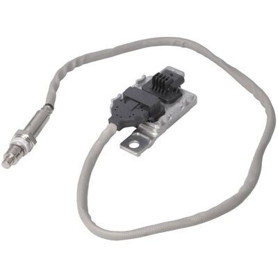 Herth+buss 04l907807cb NOx-sensor - NOx-sensor, NOx-katalysator Herth+buss 04l907807cb NOx-sensor - NOx-sensor, NOx-katalysator