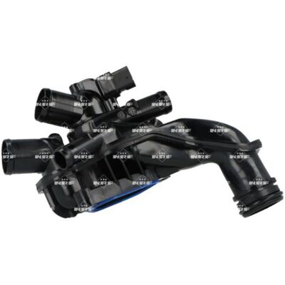 Peugeot 207, 308, Citroën C4 Water Thermostat Peugeot 207, 308, Citroën C4 Water Thermostat