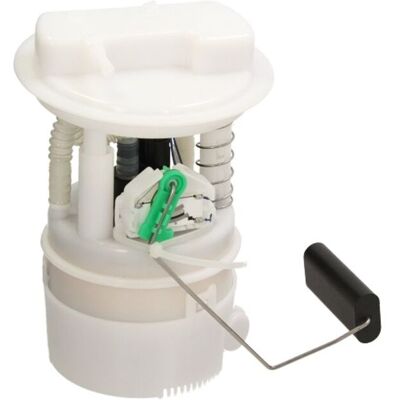 ENGITECH ENT100075 Brandstofpomp - Elektrisch, 70 l/h, 3 bar ENGITECH ENT100075 Brandstofpomp - Elektrisch, 70 l/h, 3 bar