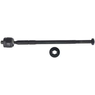 KYB KRE1030 Asgelenk voor Mitsubishi, Peugeot, Citroën - Onderdelen ophanging KYB KRE1030 Asgelenk voor Mitsubishi, Peugeot, Citroën - Onderdelen ophanging