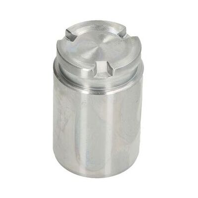 AUTOFREN SEINSA Piston - Achter remklauw - 34mm Staal AUTOFREN SEINSA Piston - Achter remklauw - 34mm Staal