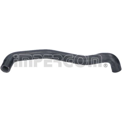 Imergom 223989 - Flexibele radiateurslang Imergom 223989 - Flexibele radiateurslang