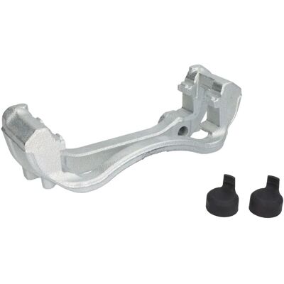 BREMBO F BK 022 Remklauwbeugel Set - Remmen Systeem BREMBO F BK 022 Remklauwbeugel Set - Remmen Systeem
