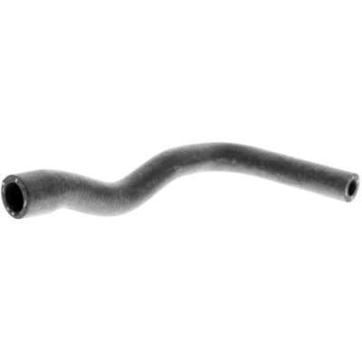 Vaico V20-1240 Koelslang voor BMW - OEM Kwaliteit Q+ Vaico V20-1240 Koelslang voor BMW - OEM Kwaliteit Q+