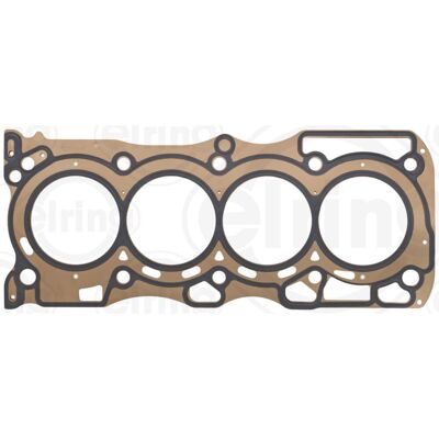 ELRING 466.490 Koppakking - Nissan X-Trail ELRING 466.490 Koppakking - Nissan X-Trail