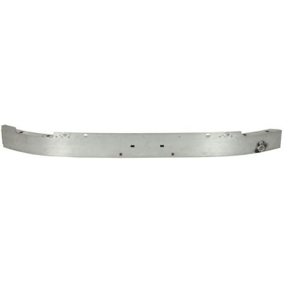 BLIC Aluminium steun - Bumper ondersteuning BLIC Aluminium steun - Bumper ondersteuning