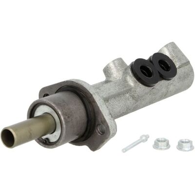ABE C9M009ABE Hoofdrukcilinder - Gatdiameters 19,05/23,81mm - Remonderdeel ABE C9M009ABE Hoofdrukcilinder - Gatdiameters 19,05/23,81mm - Remonderdeel