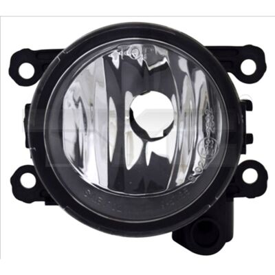 TYC 19-15214-01-9 Mistlicht - Mistlicht TYC 19-15214-01-9 Mistlicht - Mistlicht