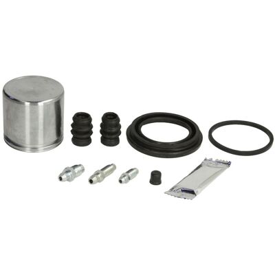 AUTOFREN SEINSA D43120C - Remklauw Reparatieset - Vooras AUTOFREN SEINSA D43120C - Remklauw Reparatieset - Vooras