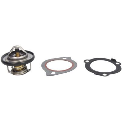 Vernet TH6949.82J Thermostaat - Water Temperatuurregelaar Vernet TH6949.82J Thermostaat - Water Temperatuurregelaar
