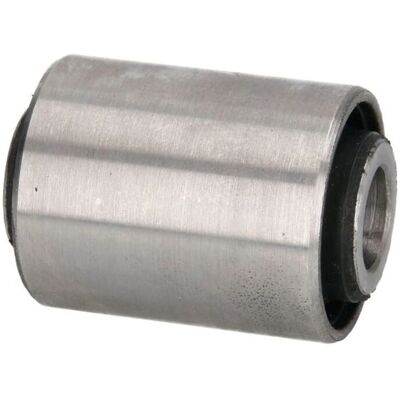 Tedgum Mitsubishi L200 - Schokdemper Beugel - 2 stuks Tedgum Mitsubishi L200 - Schokdemper Beugel - 2 stuks