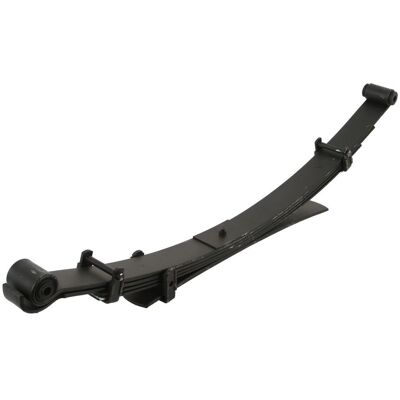 CS Germany Bladveer Achteras - Bladveer CS Germany Bladveer Achteras - Bladveer