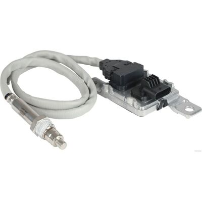 Herth+Buss Elparts - NOx-Sensor 059907807M - NOx-sensor Herth+Buss Elparts - NOx-Sensor 059907807M - NOx-sensor