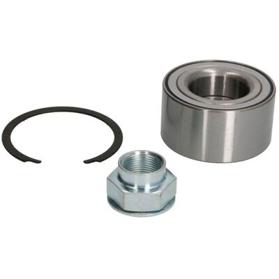 BTA H1F022 Wiellagers - Voorkant met ABS BTA H1F022 Wiellagers - Voorkant met ABS