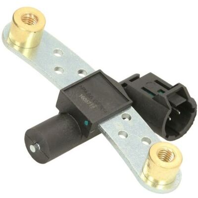 VEMO Originele V46 Krukas Position Sensor - Auto-onderdeel VEMO Originele V46 Krukas Position Sensor - Auto-onderdeel