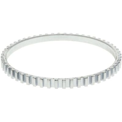 VEMO V22-92-0013 Sensorring - Sensor Ring VEMO V22-92-0013 Sensorring - Sensor Ring