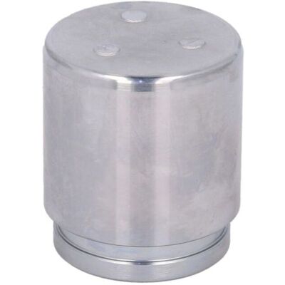Autofren Seinsa Remklauw - 45mm zuiger - Voorkant Autofren Seinsa Remklauw - 45mm zuiger - Voorkant