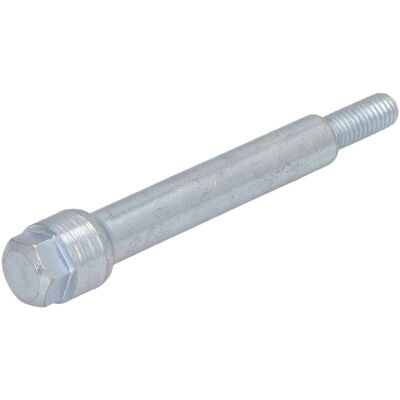 BOSAL 258-786 Vite uitlaat systeem BOSAL 258-786 Vite uitlaat systeem