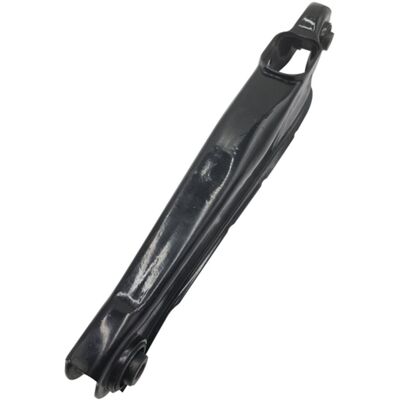 Draagarm, wielophanging CTR CQ0234L Achteras, links, Onder Draagarm, wielophanging CTR CQ0234L Achteras, links, Onder