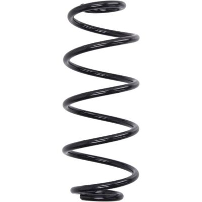 KYB RH6385 Achterveer voor Peugeot 207 KYB RH6385 Achterveer voor Peugeot 207